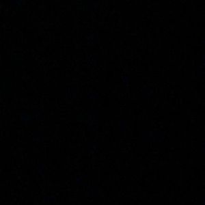 Meet your Posher, Hunter